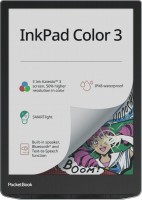 Электронная книга PocketBook InkPad Color 3 