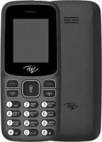 Мобильный телефон Itel IT2163N 0 Б
