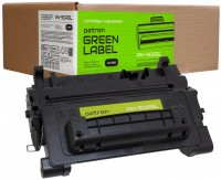 Фото - Картридж Patron PN-90AGL