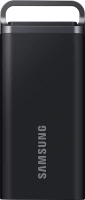 Фото - SSD Samsung T5 EVO MU-PH4T0S 4 ТБ