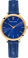 Фото - Наручные часы Pierre Lannier Chouquette 038J566