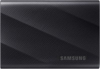 Фото - SSD Samsung Portable T9 MU-PG1T0B 1 ТБ