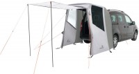 Фото - Палатка Easy Camp Crowford Mini 