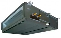 Фото - Кондиционер Neoclima NDS/NU-200AH3he 560 м²