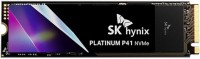 Фото - SSD Hynix Platinum P41 SHPP41-1000GM 1 ТБ
