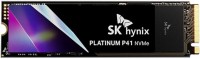 Фото - SSD Hynix Platinum P41 SHPP41-2000GM 2 ТБ