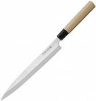 Фото - Кухонный нож Satake Japan Traditional 804-127 