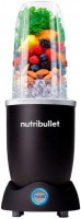 Фото - Миксер NutriBullet Pro Plus 1200 N12-1001 