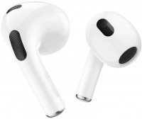 Фото - Наушники Hoco EW26