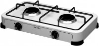 Фото - Плита Brock GS 002 W белый