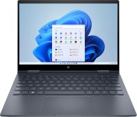 Фото - Ноутбук HP ENVY x360 13-bf0000 (13-BF0003UA 826Y3EA)