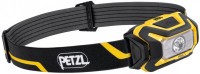 Фото - Фонарик Petzl Aria 1 