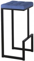Фото - Стул Loft Design BS-3 Soft