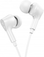 Фото - Наушники Hoco M102 Ingenious