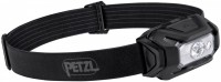 Фото - Фонарик Petzl Aria 1 RGB 