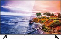 Фото - Телевизор Akai UA42FHD22T2SF 42 "