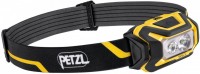 Фото - Фонарик Petzl Aria 2 