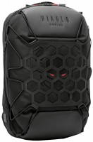 Фото - Рюкзак Diablo Chairs Backpack 22 л