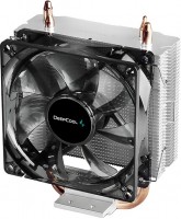 Фото - Система охлаждения Deepcool GAMMAXX 200 V2