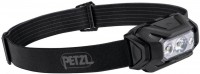 Фото - Фонарик Petzl Aria 2 RGB 