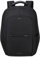 Фото - Рюкзак American Tourister Urban Groove UG24 21.5 л