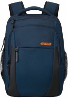 Фото - Рюкзак American Tourister Urban Groove UG12 20.5 л