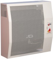 Фото - Конвектор Zavod Convector AKOG-4-N-SP 4 кВт