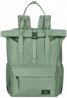 Фото - Рюкзак American Tourister Urban Groove UG25 25 л