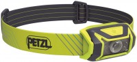 Фото - Фонарик Petzl Tikka Core 