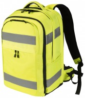 Фото - Рюкзак Dicota Hi-Vis 32-38L 38 л