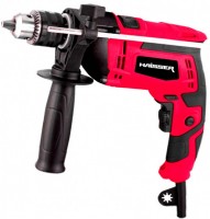 Фото - Дрель / шуруповерт Haisser ID-11SM