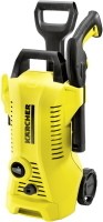 Фото - Мойка высокого давления Karcher K 2 Power Control Car&Home 