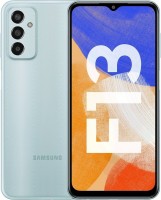 Мобильный телефон Samsung Galaxy F13 64 ГБ