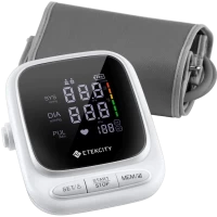 Фото - Тонометр Etekcity EBP-UA5 Blood Pressure Monitor 