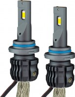 Фото - Автолампа DriveX AL-02P HB4 6000K 2pcs