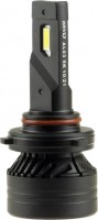 Фото - Автолампа DriveX AL-03 HB3 6000K 2pcs