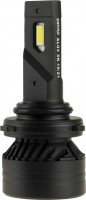 Фото - Автолампа DriveX AL-03 HB4 6000K 2pcs