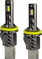 Фото - Автолампа DriveX AL-10P HB3 6000K 2pcs