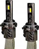 Фото - Автолампа DriveX AL-10P HB4 6000K 2pcs