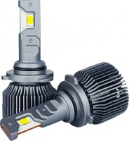 Фото - Автолампа DriveX AL-11 HB3 5500K 2pcs