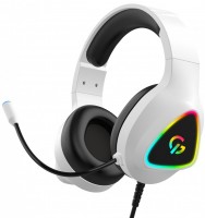 Фото - Наушники GamePro HS615