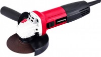 Фото - Шлифовальная машина Haisser GA-5030SE