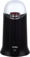 Фото - Кофемолка Floria ZLN3086