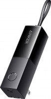 Фото - Powerbank ANKER 511 Power Bank 