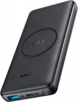 Фото - Powerbank ANKER 533 Wireless Power Bank 