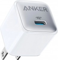 Фото - Зарядное устройство ANKER 511 Charger 