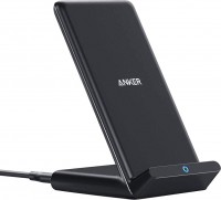 Фото - Зарядное устройство ANKER 313 Wireless Charger Stand 