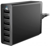 Фото - Зарядное устройство ANKER 360 Charger 