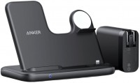 Фото - Зарядное устройство ANKER 544 Wireless Charger 