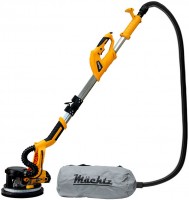 Фото - Шлифовальная машина Machtz MDS-2511